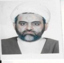 استاد سعید بروجردی 