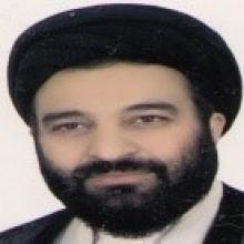استاد سید حسین امامی