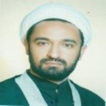 استاد مسیح الله آصفی