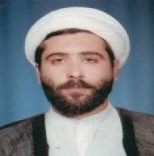 استاد احمد راغبی