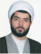 استاد جواد رجبی