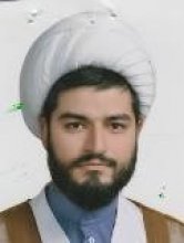 استاد حسین حلبیان 