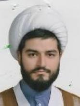 استاد حسین حلبیان 