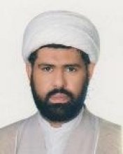 استاد روح الله حریزاوی