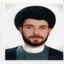 استاد سید محمد هادی حجازی