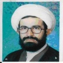 استاد عباس جعفری