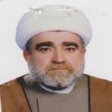 استاد محمد جواهر زاده