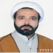 استاد محمد حسن شعبانی