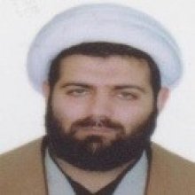 استاد محمد معروفی