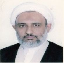 استاد مسعود دلاور