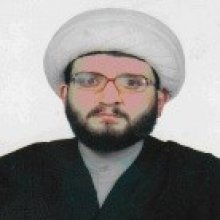 امیر خان بلوکی