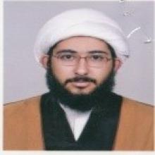 استاد رضا معدنی