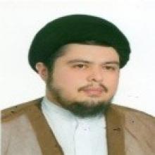 استاد سید حسن موسوی فخر 