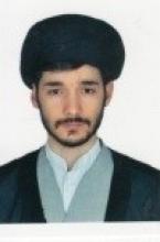 استاد سید علیرضا موسوی جوردی