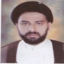 استاد سید محمد موسوی حجازی