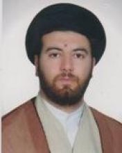 استاد سید مهدی موسوی 