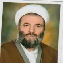 استاد صاحب علی محبی پرورشی 