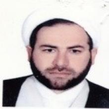 استاد عبدالرضا محمودی 