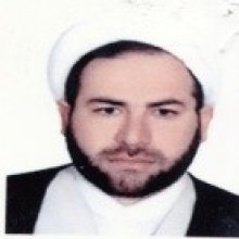 استاد عبدالرضا محمودی