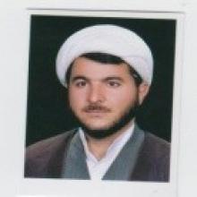 مجتبی مسعودی