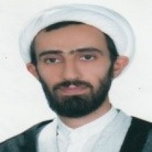 استاد محسن مروارید