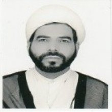 استاد محسن مهدوی