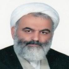 استاد محمد حسین محمد شیرازی