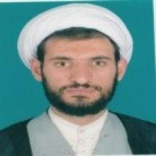 هادی محبی فردویی