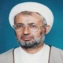 استاد حسین عشاقی