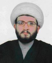 استاد امیر خان‌بلوکی