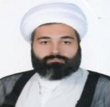 استاد جواد قربانپور 