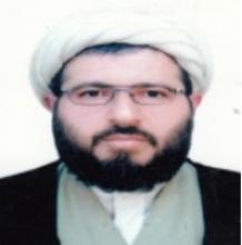 استاد حسن شکوری