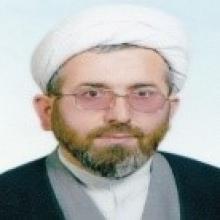 استاد مصطفی ابراهیمی 