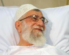 رهبر معظم انقلاب 