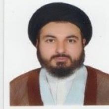 استاد سید مجید شیخ الاسلام شوشتری