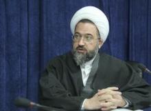 استاد ابوالقاسم علیدوست 