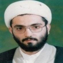 استاد اسکندری 