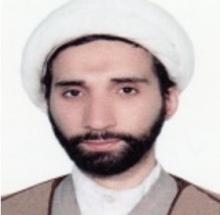 استاد کارشناس