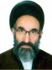 استاد سید محمد مهدی احمدی