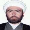 استاد حسن میرزایی خرمالو