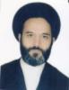 استاد سید مهدی تقوی
