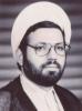 استاد محمد باقر طاهری آزاد