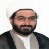 استاد محمد رضا پایانی