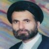 استاد سید محمد رضا محمودی 