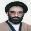 استاد سید محمد مسعود معصومی لاری