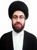 استاد سید محمد مهدی رفیع پور