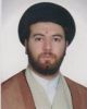 استاد سید مهدی موسوی 