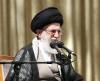 آیت الله العظمی خامنه ای