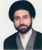 استاد سید احمد حسینی متولی 