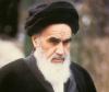 امام خمینی